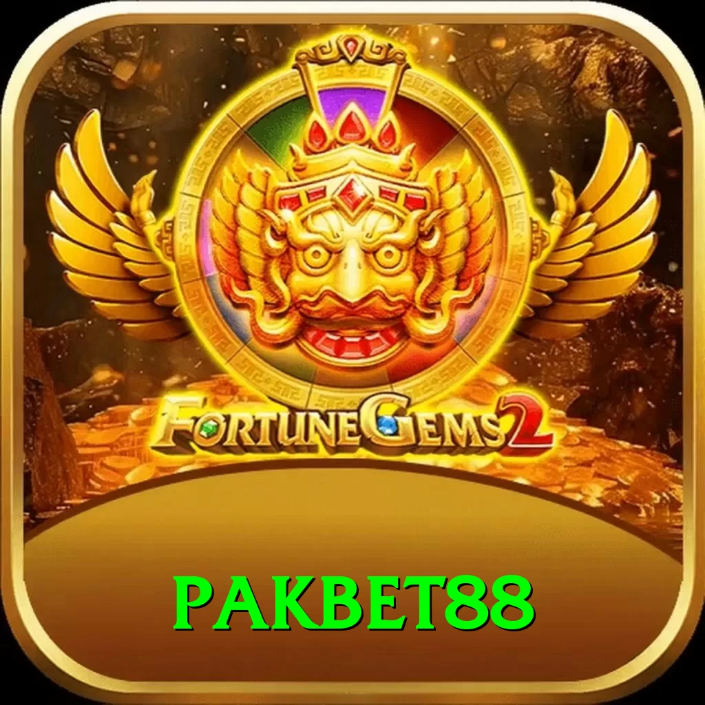 pakbet88 Apps (Tools & Injectors) Ultimate vv3.5.1 - 2