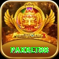 pakbet88 Apps (Tools & Injectors) Ultimate vv3.5.1