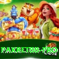 pakbet88 Max Rewards