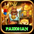 PakDhan Apps (Tools & Injectors) Gold vv5.5.2