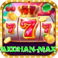 PakDhan Pro Gaming App