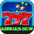 PakDhan - Champion v2.6.7