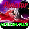 pakdhan Gold v1.6.4