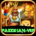 pakdhan Game Premium v3.8.1