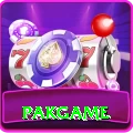 PakGame Premium vv1.9.6