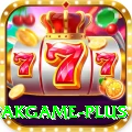 pakgame VIP v5.6.5