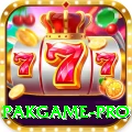 pakgame Max v4.9.0