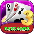pakgames Apps (Tools & Injectors) VIP v2.8.2