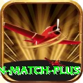 pakistan afghanistan match VIP v2.0.0