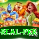 Pakistan Casino Max - Win Real PKR