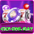 pakistan cup one day Games (Casino & Earning) Plus v1.3.4