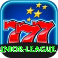 pakistan junior league VIP
