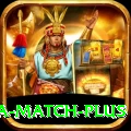 pakistan ka match Super - Casino & Slots