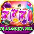 pakistan super league psl Pro Edition v4.3.2