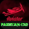 pakistan t20 Deluxe Pro v2.9.7
