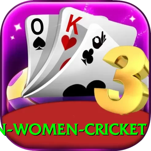 pakistan women cricket Plus v1.1.9 - 2