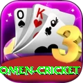 pakistan women cricket Plus v1.1.9