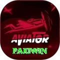 Pakiwin Max vv1.8.1
