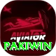 Pakiwin Max vv1.8.1