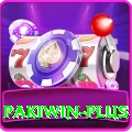pakiwin VIP v1.2.1