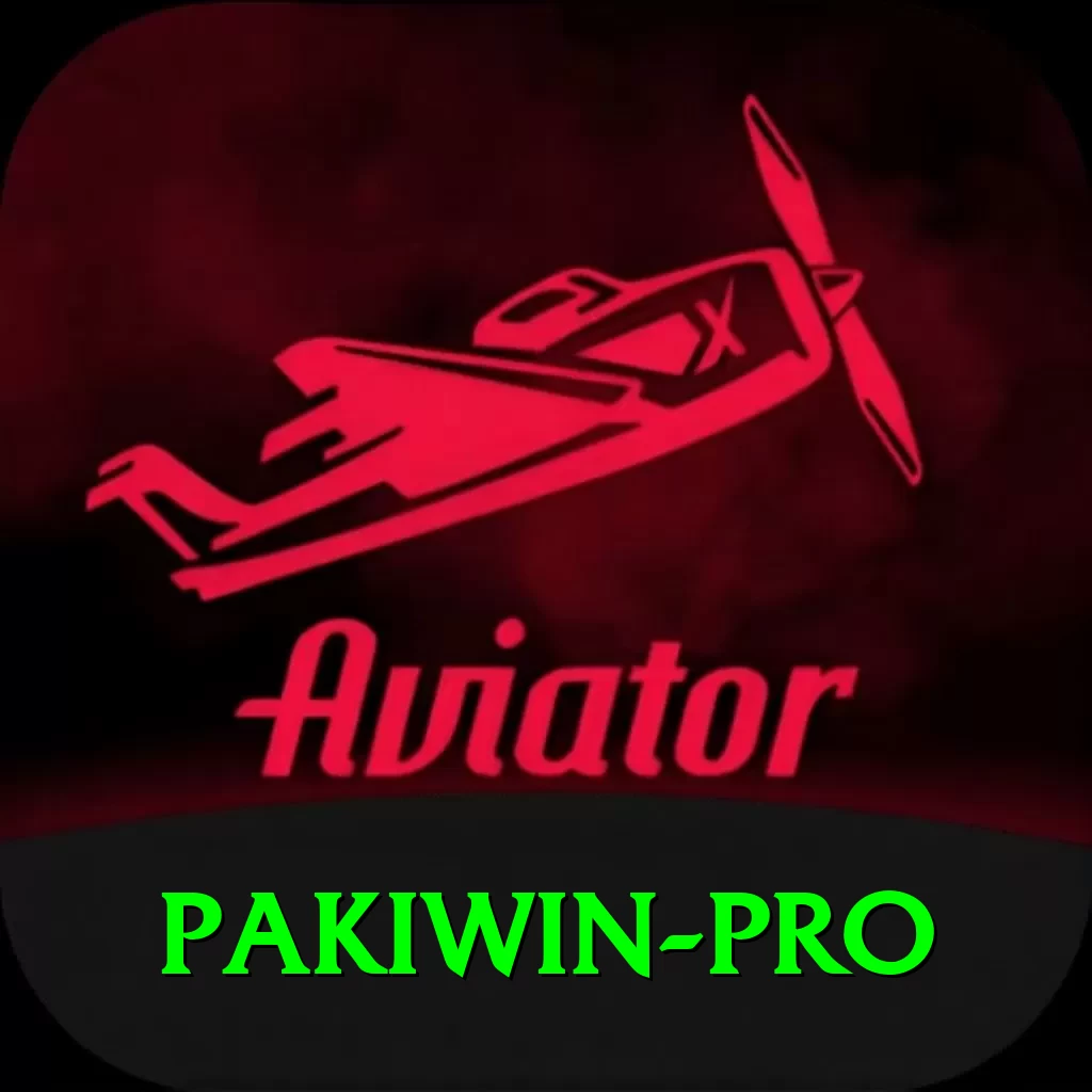 pakiwin Deluxe v2.2.9 - 2