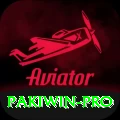 pakiwin Deluxe v2.2.9