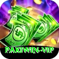 pakiwin APK Elite v2.0.7