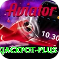 pakjackpot Games (Casino & Earning) Deluxe v2.1.2