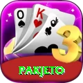 pakjeto Games (Casino & Earning) Gold v4.6.3