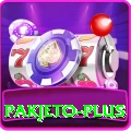 pakjeto VIP v2.9.3