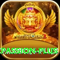 pakpassion - Ultimate Edition v2.3.0