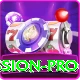 pakpassion - Prime Edition v3.3.5