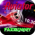 pakrummy Games (Casino & Earning) Pro v4.7.3
