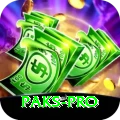 paks King v2.1.6