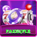 Paksuper Pro Edition v3.4.9
