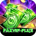pakvip Plus Pro v2.4.5