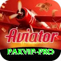 pakvip Games Mega
