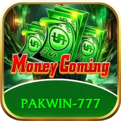 pakwin 777 Premium Plus vv1.5.4 - 2