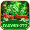 pakwin 777 Premium Plus vv1.5.4
