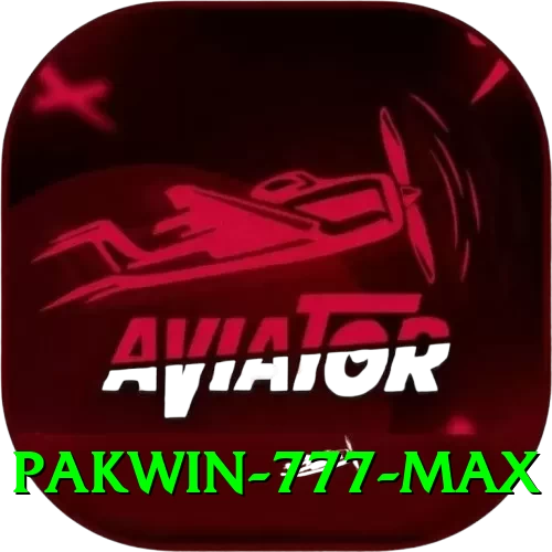 pakwin 777 APK Mega v3.9.4 - 2