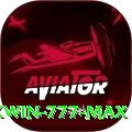 pakwin 777 APK Mega v3.9.4