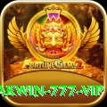 pakwin 777 Extreme - Daily Bonus