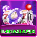 panauti bhaktapur Games (Casino & Earning) Elite v5.1.2