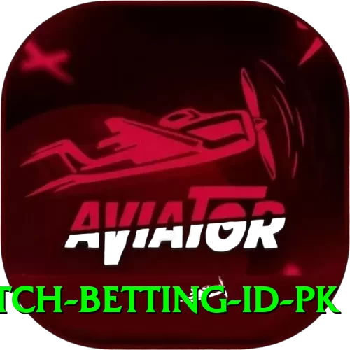 parimatch betting id pk Turbo Pro v2.5.2 - 2