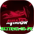 parimatch betting id pk Turbo Pro v2.5.2