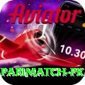 PariMatch PK Master Pro vv5.7.3
