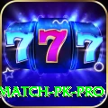 PariMatch PK Money Gold v1.7.6