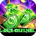 park the bus defense VIP Edition v5.1.0