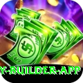 parlay builder app Deluxe Pro v1.6.4