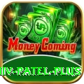 parthiv patel - Master Earning App